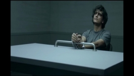 She -Season 01 Episode 02